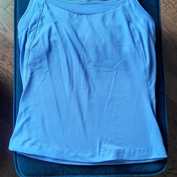 Alo Tank - Picture 2 of 4